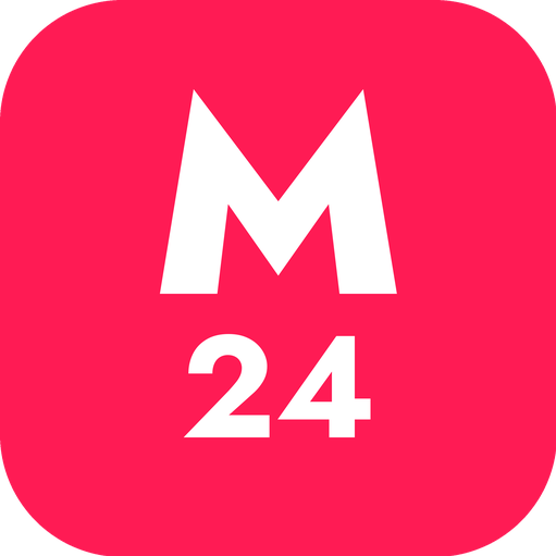 Musicmag24